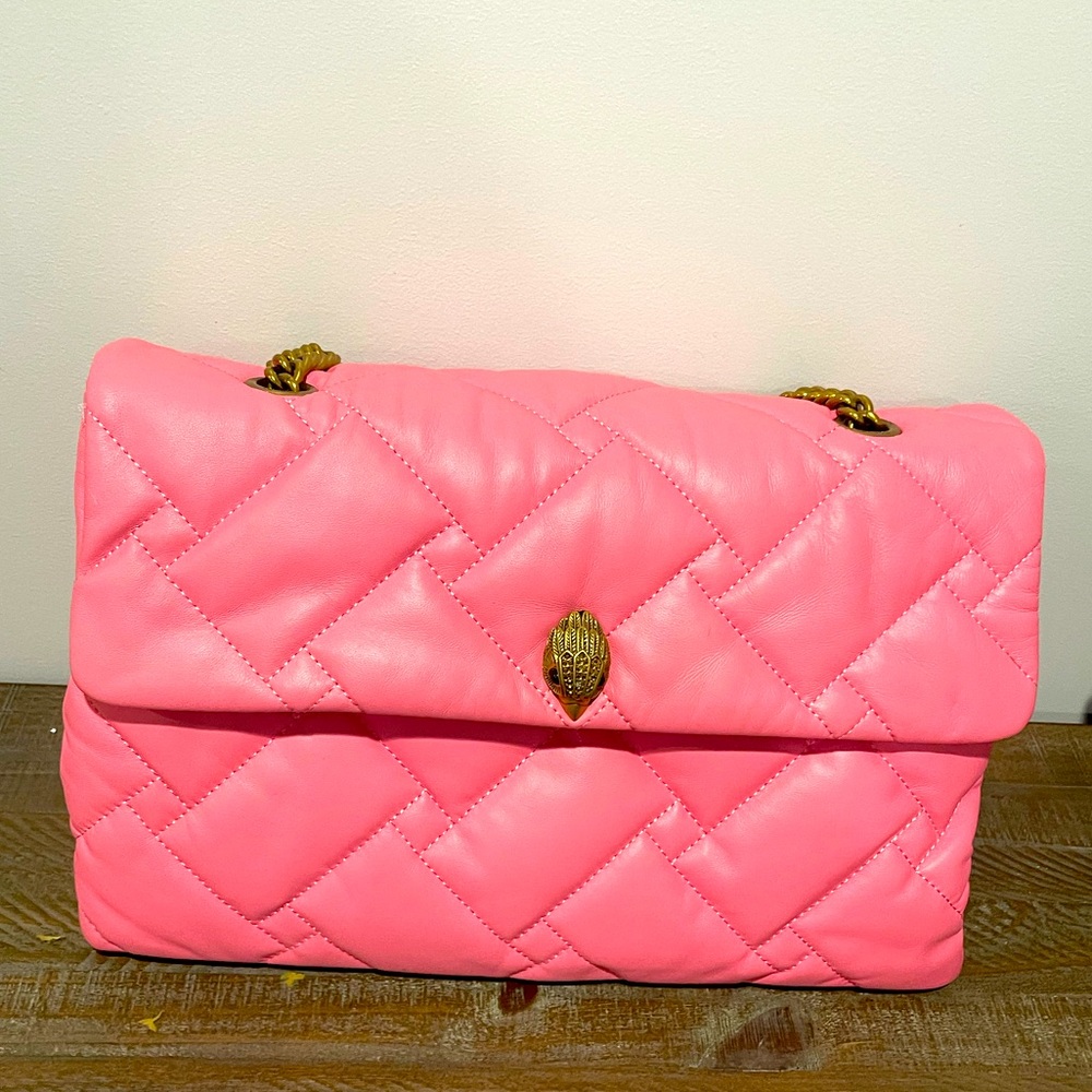 Kurt Geiger XXL Bag